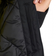 Куртка Kappa M Jkt thumbnav 6