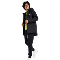 Куртка Kappa M Jkt thumbnav 7