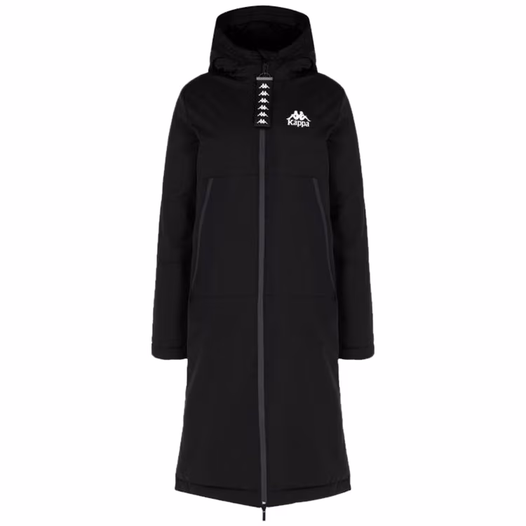 Куртка Kappa M Jkt