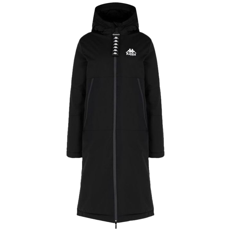 Куртка Kappa M Jkt photo Куртка Kappa M Jkt photo