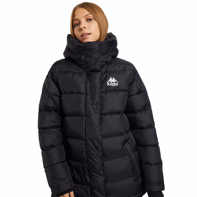 Куртка Kappa W Jkt