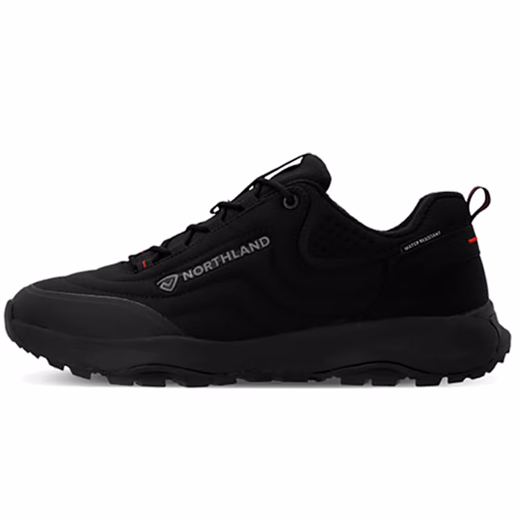 Semighete Northland Fels Nylon Low 