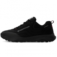 Semighete Northland Fels Nylon Low thumbnav