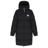 Scurta Kappa B Jkt thumbnav