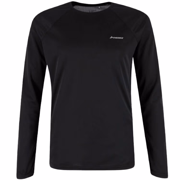 Tricou Demix M Tee