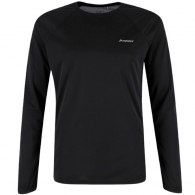 Tricou Demix M Tee thumbnav 1