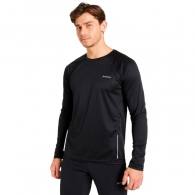 Tricou Demix M Tee thumbnav 2