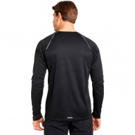 Tricou Demix M Tee thumbnav 3