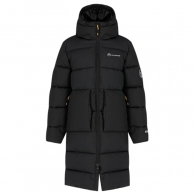 Куртка Outventure B Jkt thumbnav