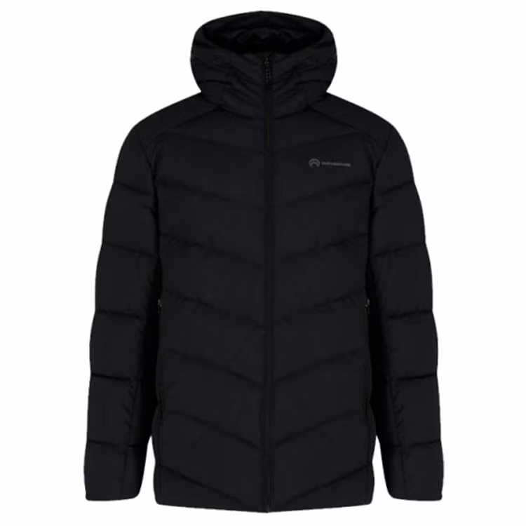 Куртка Outventure M Jkt