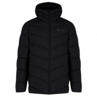 Куртка Outventure M Jkt thumbnav