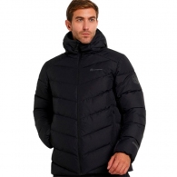 Scurta Outventure M Jkt thumbnav 2