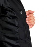 Scurta Outventure M Jkt thumbnav 4