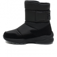 Кроссовки Fila JADEN PUFF B thumbnav 1