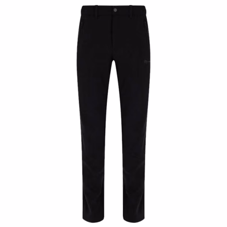 Pantaloni Outventure M Pant