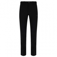 Pantaloni Outventure M Pant thumbnav 1