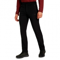 Pantaloni Outventure M Pant thumbnav 3