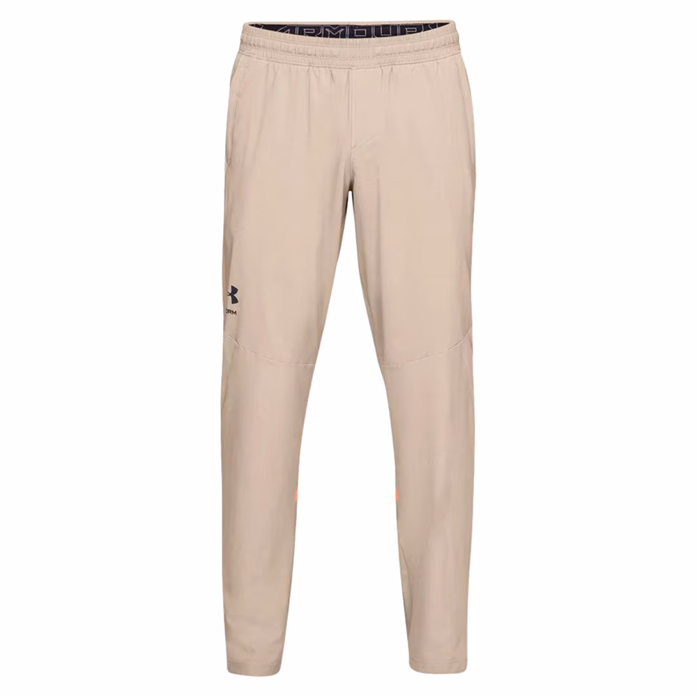  Under Armour UA StormCyclone Pant