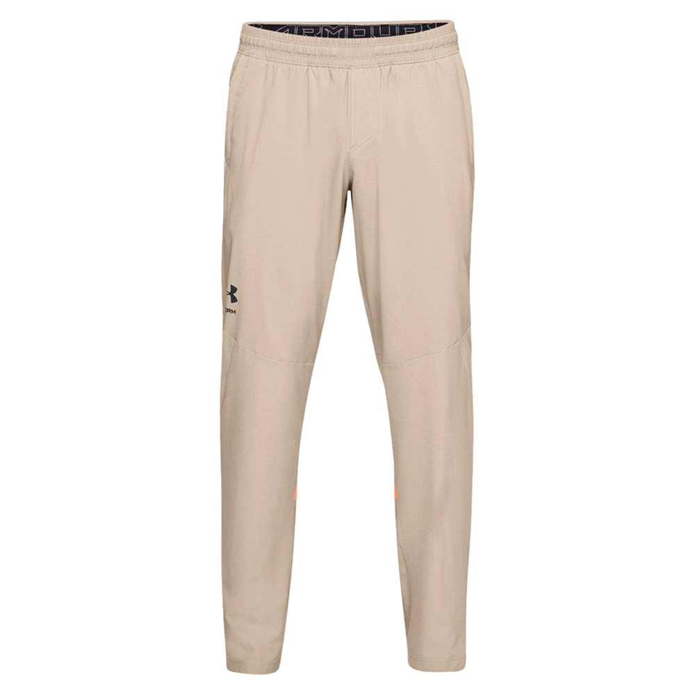 Under Armour UA StormCyclone Pant photo Under Armour UA StormCyclone Pant photo