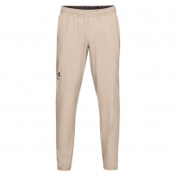  Under Armour UA StormCyclone Pant thumbnav