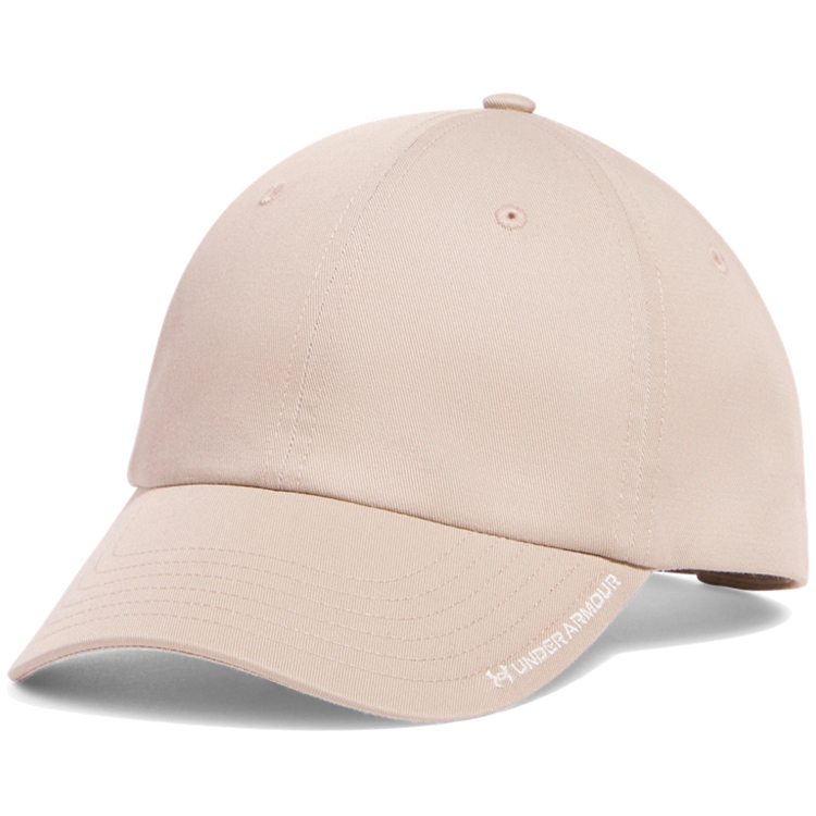 Chipiu Under Armour W Sportstyle Adj photo Chipiu Under Armour W Sportstyle Adj photo