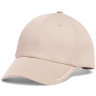 Chipiu Under Armour W Sportstyle Adj thumbnav