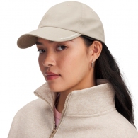 Кепка Under Armour W Sportstyle Adj thumbnav 3