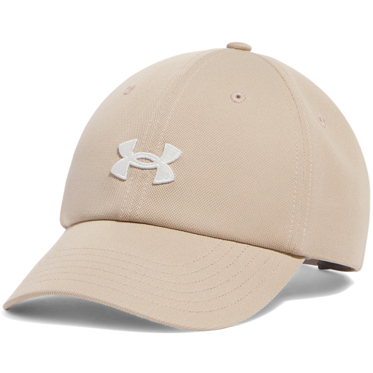 Chipiu Under Armour Womens UA Blitzing Adj photo 