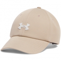 Chipiu Under Armour Womens UA Blitzing Adj thumbnav