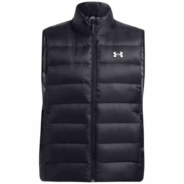 Жилет Under Armour LEGEND DOWN VEST