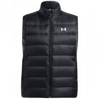 Vesta Under Armour LEGEND DOWN VEST thumbnav
