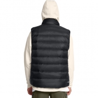 Жилет Under Armour LEGEND DOWN VEST thumbnav 5