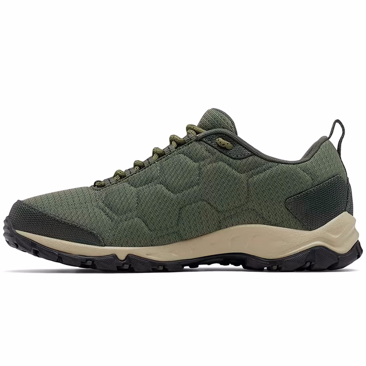 Incaltaminte Sport Columbia Firecamp Remesh