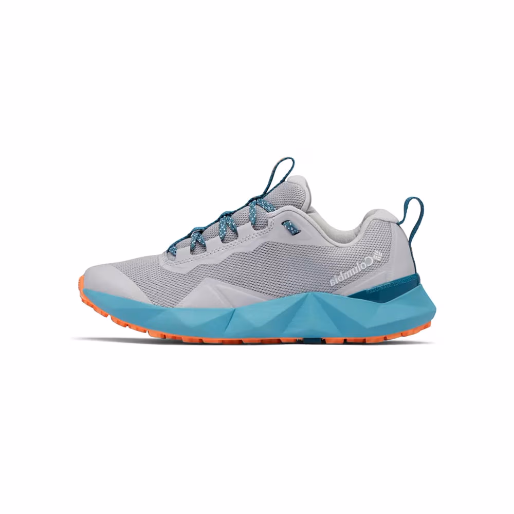 Кроссовки Columbia Facet 15