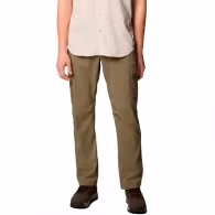 Брюки Columbia Silver Ridge Utility Pant