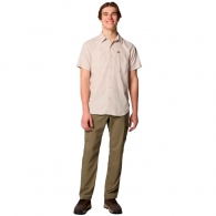 Pantaloni Columbia Silver Ridge Utility Pant thumbnav 2