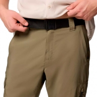 Pantaloni Columbia Silver Ridge Utility Pant thumbnav 3