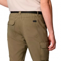 Pantaloni Columbia Silver Ridge Utility Pant thumbnav 4