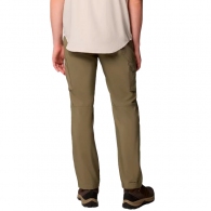 Pantaloni Columbia Silver Ridge Utility Pant thumbnav 5