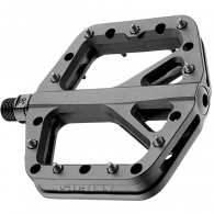 Pedale Giant PINNER ELITE FLAT PEDAL­BLACK thumbnav