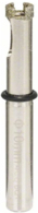 Burghiu Bosch 10mm, 2609256C99 thumbnav 1