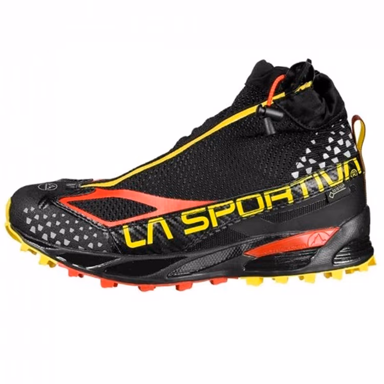 Кроссовки La Sportiva Crossover 2.0 Gtx