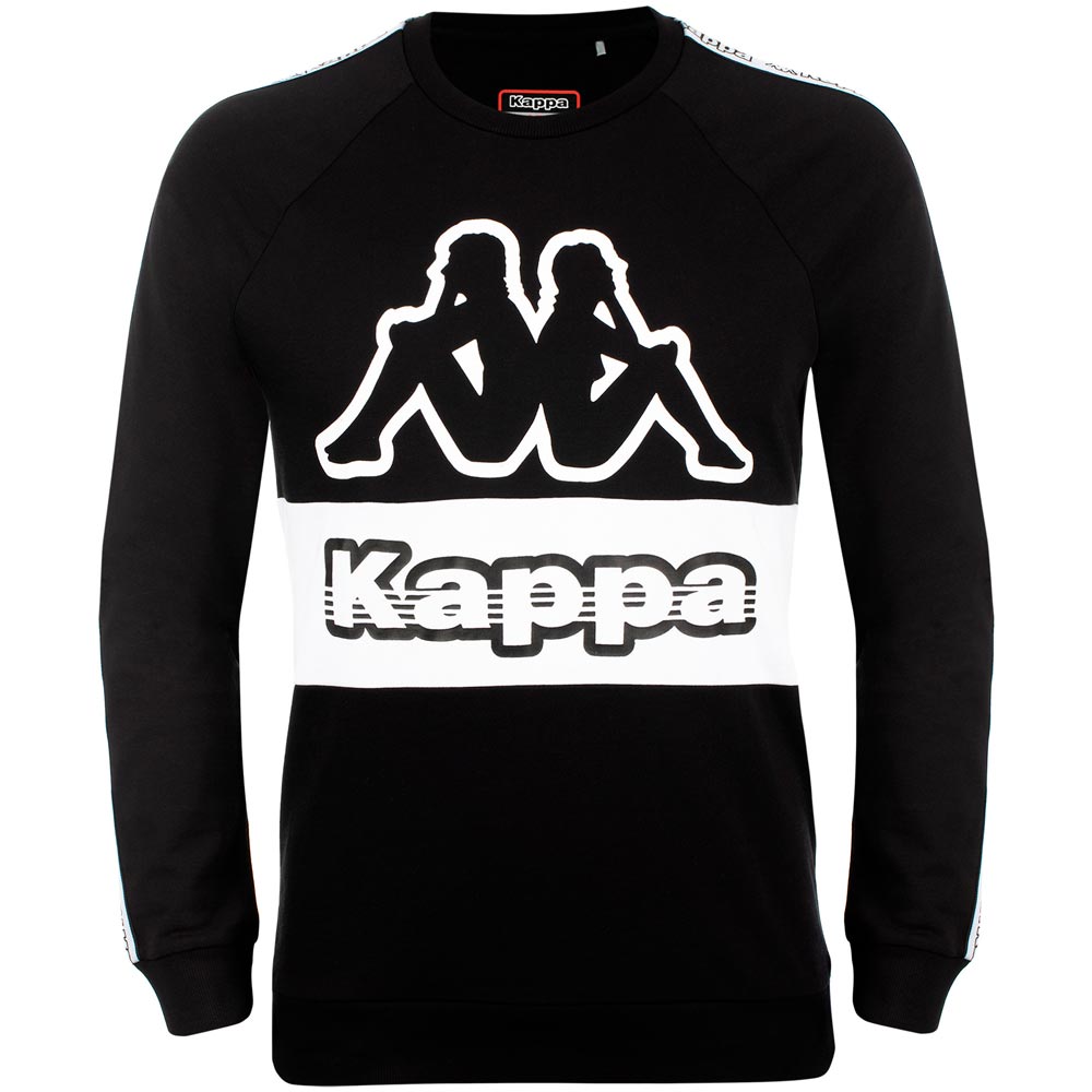  Kappa 