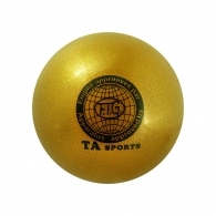 Minge gimnastica Grace Dance Shine thumbnav