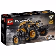 Constructor Lego 42199