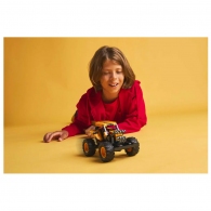 Constructor Lego 42199 thumbnav 2