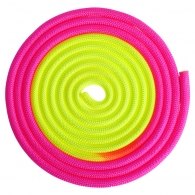Coarda gimnastica Grace Dance Gymnastics cord thumbnav