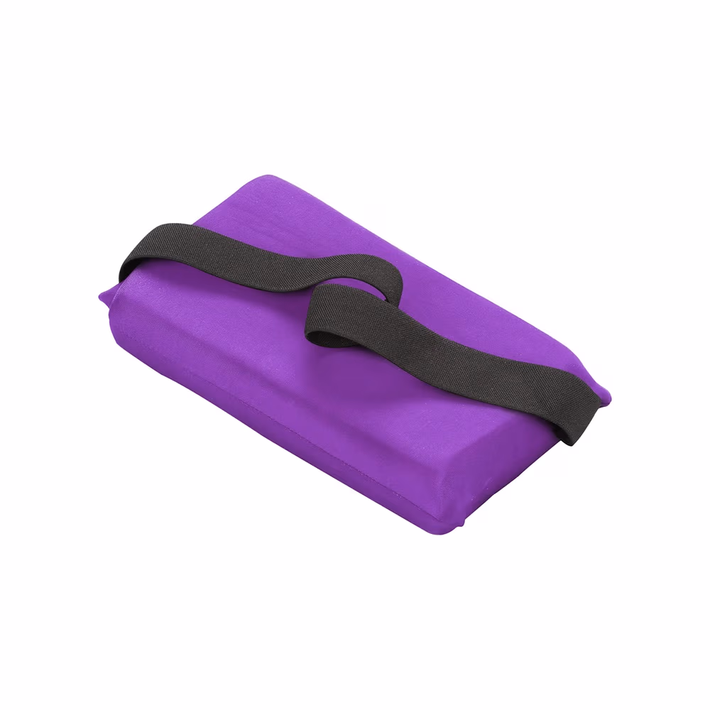 Perna pentru intindere Grace Dance Pillow 