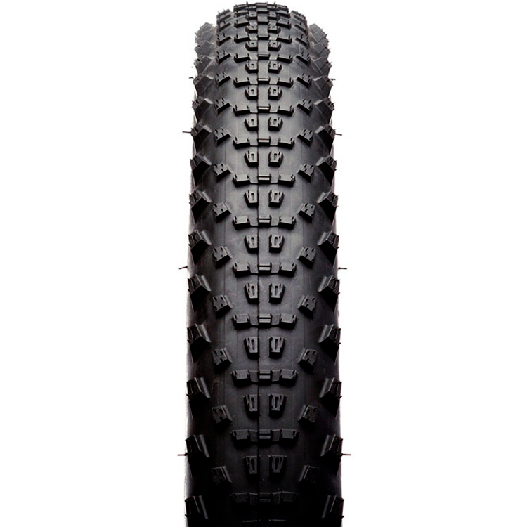 Покрышка KENDA RUSH Pro 29x2.20 Китай photo 3