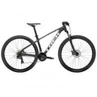 Bicicleta de amatori Trek Marlin 4 Gen 2 thumbnav